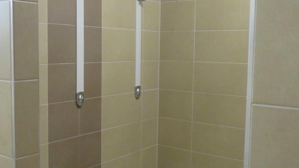 Douche-2