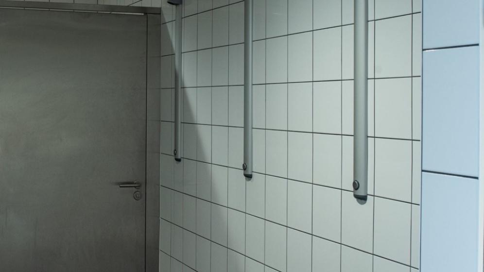 Douche-3