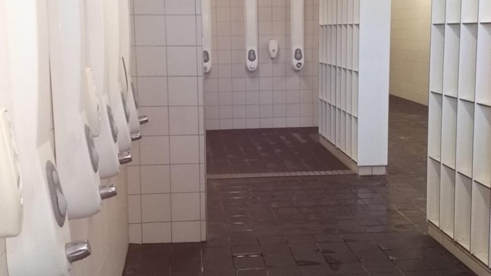 Douche-4