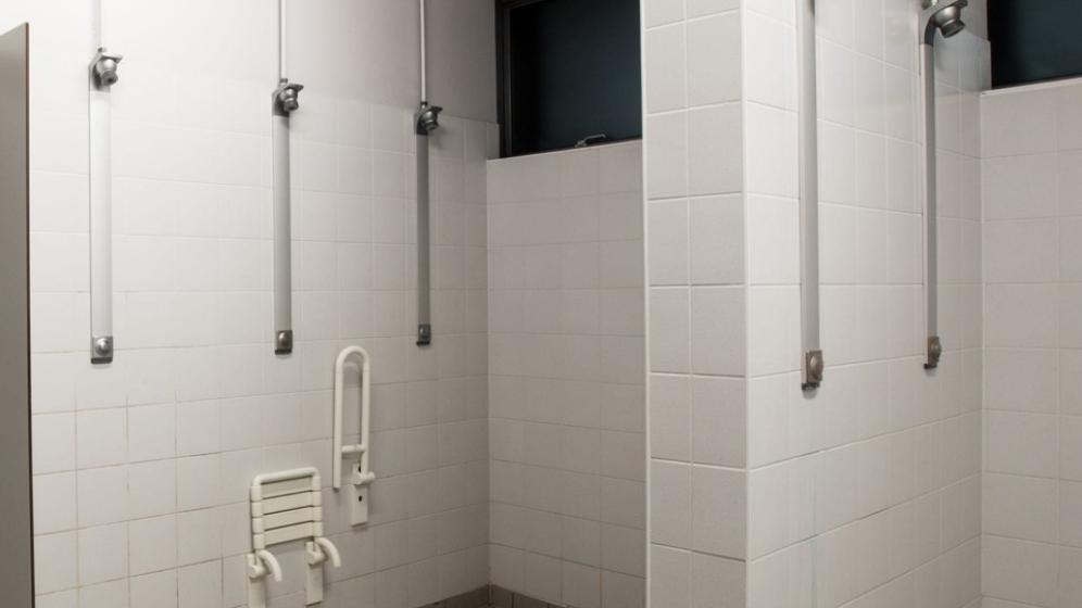 Douche-5