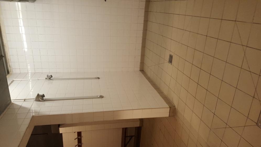douches-vue1