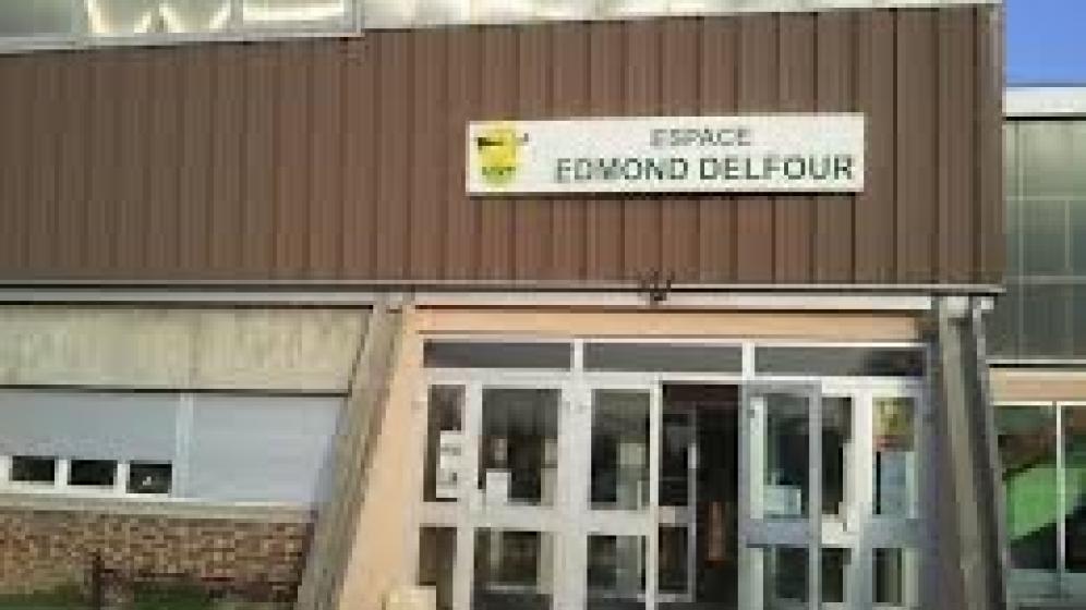 E.DELFOUR-2