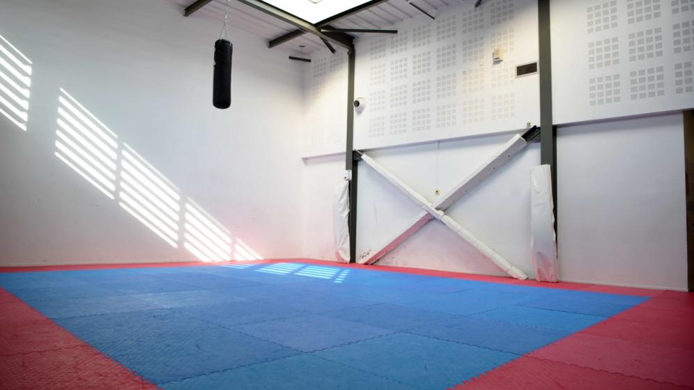 équipement-taekwondo-1