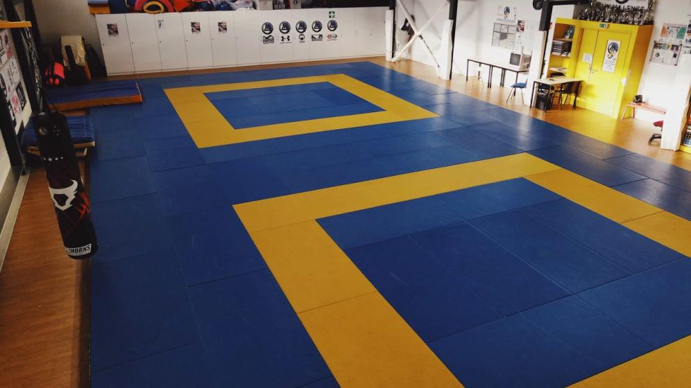 équipement-taekwondo-2