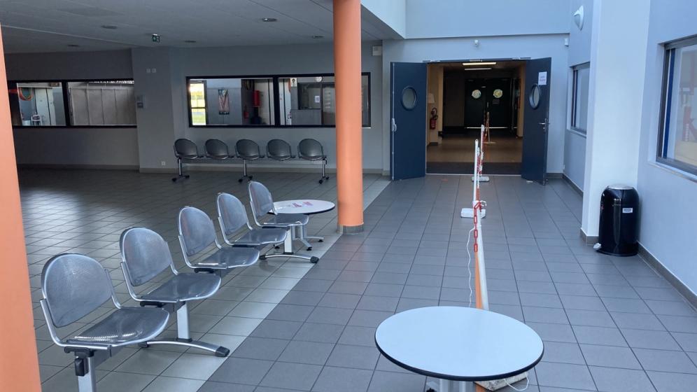 Entree-Dojo-et-salle-de-gymnastique-1