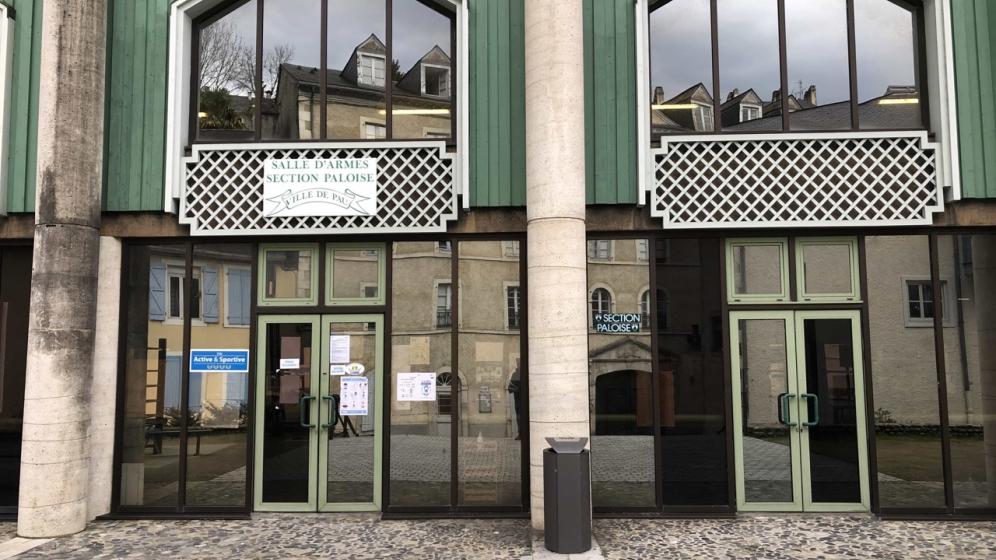 Entree_Salle_dArmes_Pau