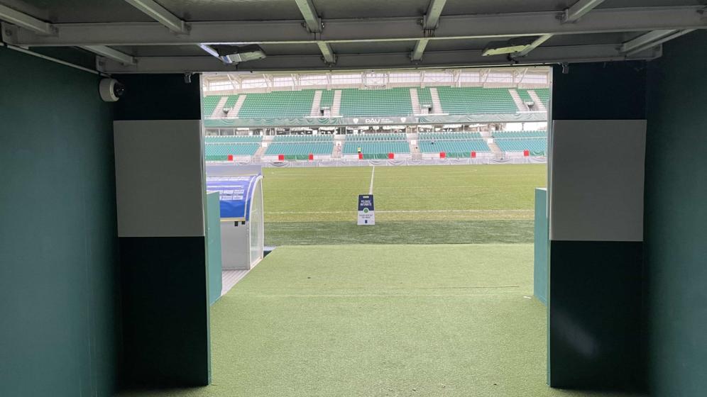 Entree_Terrain_Stade_Hameau_Pau