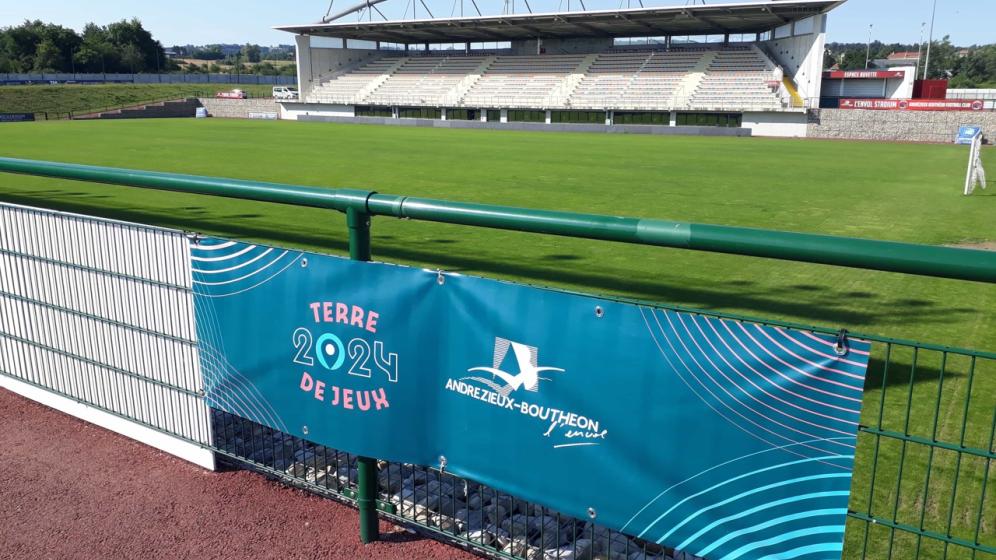 EnvolStadium-Andrezieux-Boutheon
