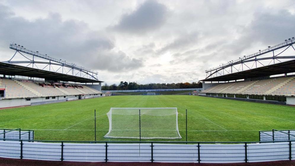 EnvolStadiumAndrezieux-Boutheon2019-novembre-13_EnvolStadiumTerrain1-