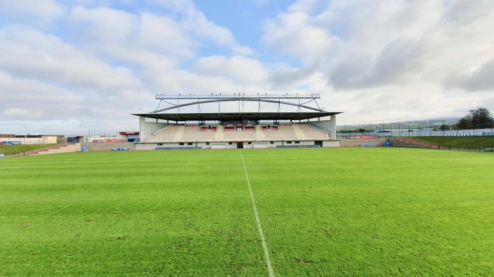 EnvolStadiumAndrezieux-Boutheon2019-novembre-13_EnvolStadiumTerrain20191113_092501-