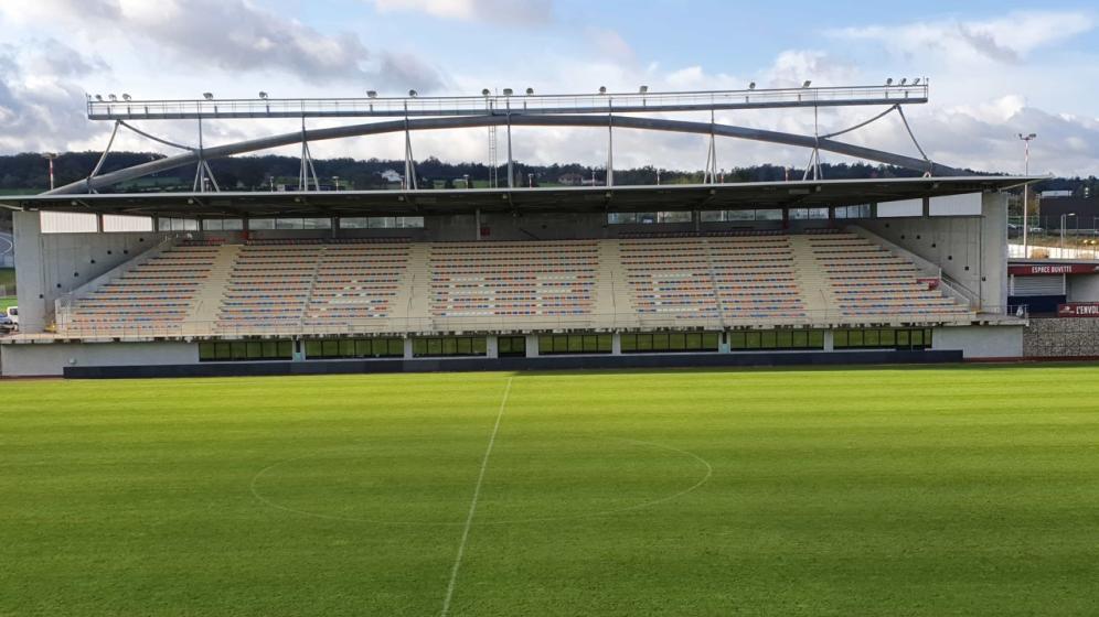 EnvolStadiumAndrezieux-Boutheon2019-novembre-13_EnvolStadiumTribune20191113_095438-