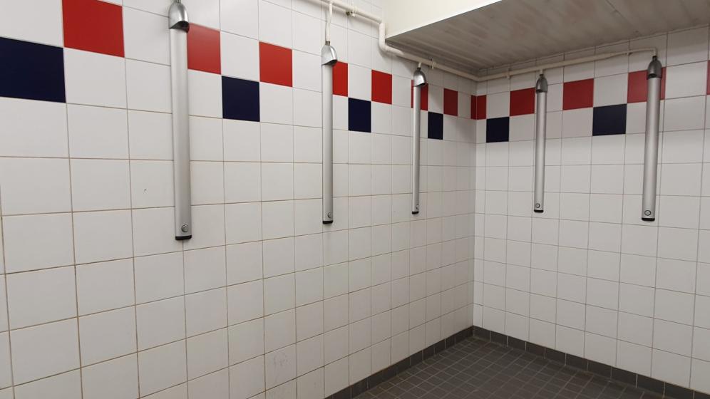 EnvolStadiumAndrezieux-BoutheonDouche2