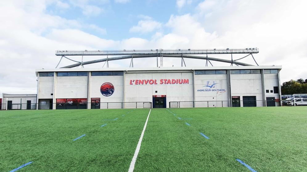 EnvolStadiumAndrezieux-BoutheonEntreeAdm-