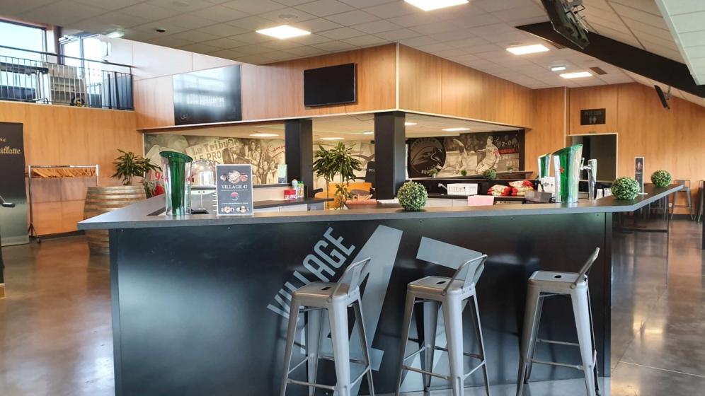 EnvolStadiumAndrezieux-BoutheonEspaceReception3-