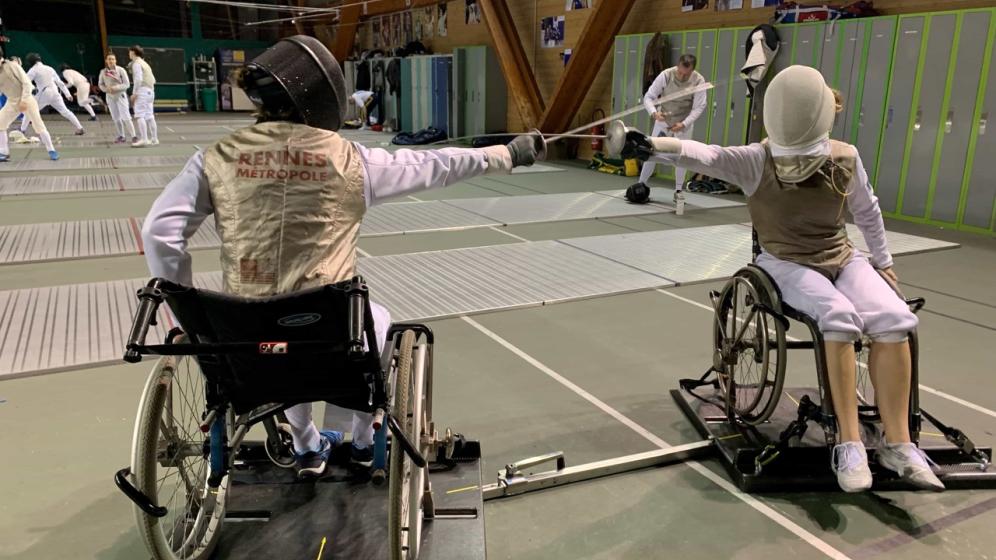 escrime-fauteuil-CPJ-Gayeulles1