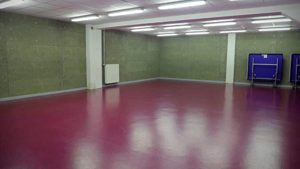 Espace-amenageable-Salle-Reine-Bestel