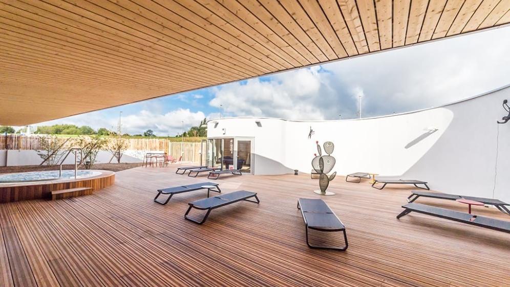 Espace-bien-etre-Terrasse-©SMA-M.Clauzier
