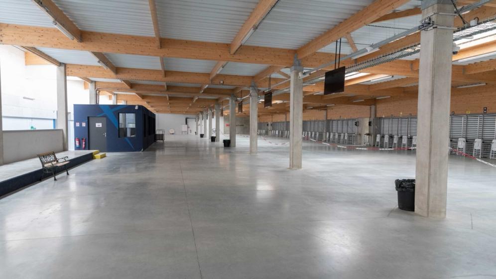 Espace-daccueil-pour-public-en-indoor