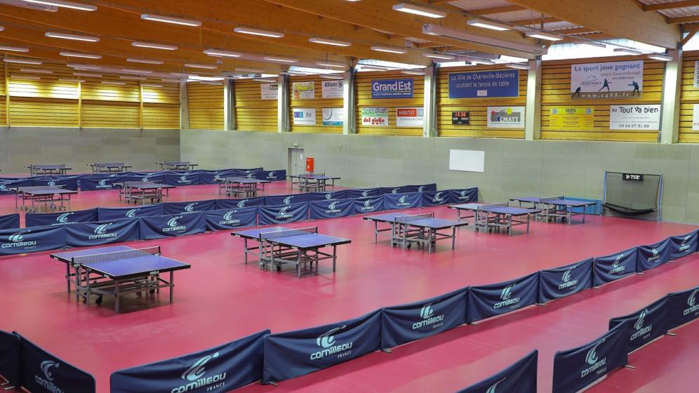 Espace-de-jeu-Salle-Reine-Bestel