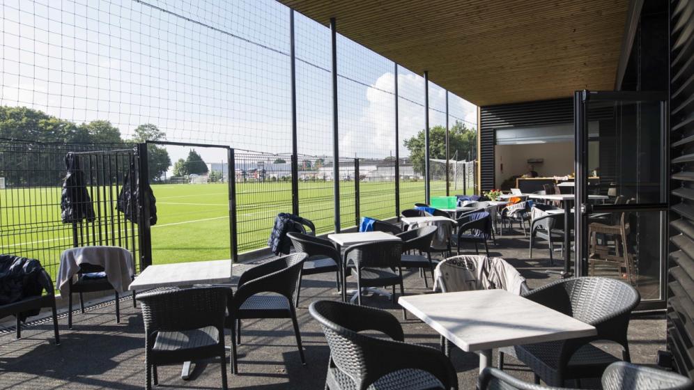 Espace_detente_terrain_Nouste_Camp_Pau