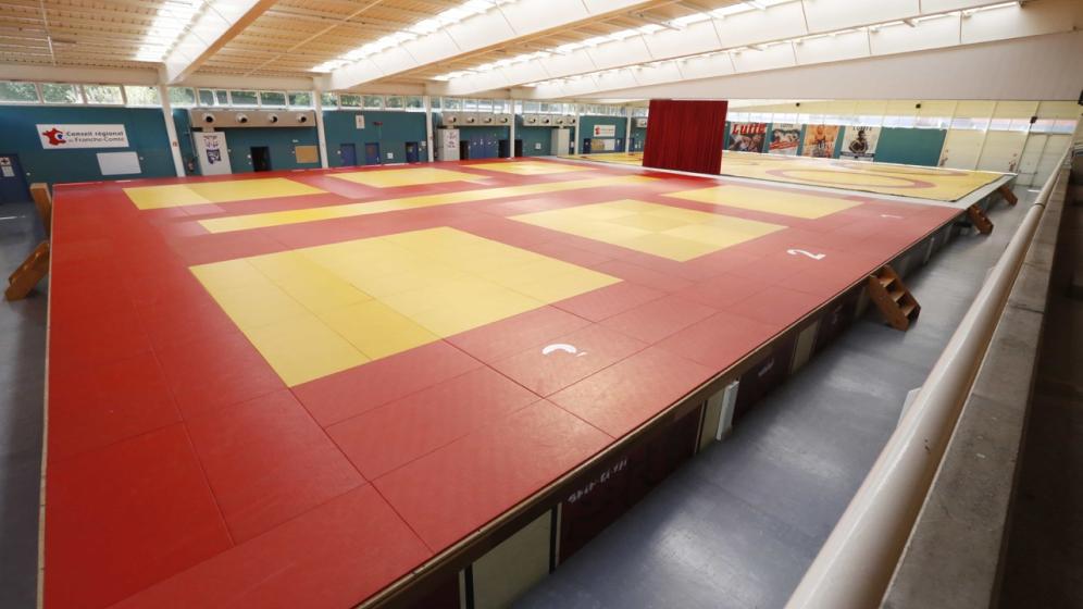 espace_judo_dojo_pole_sportif_des_montboucons