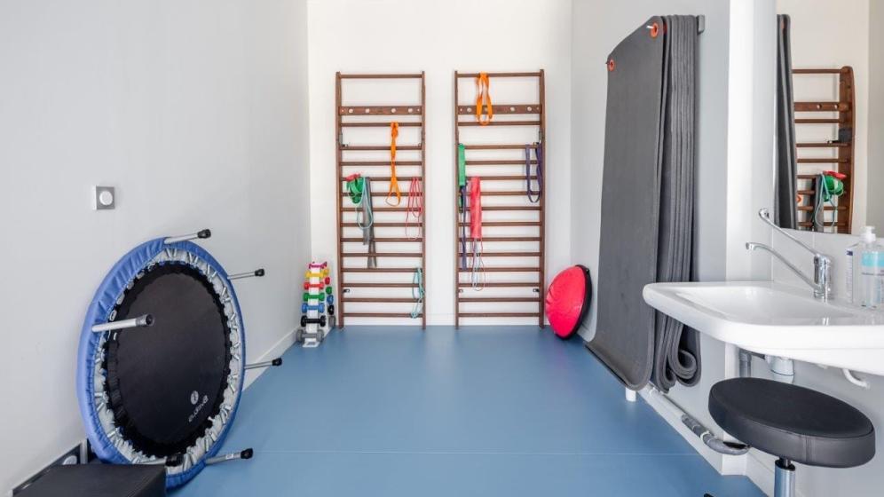 Espace-Kine2
