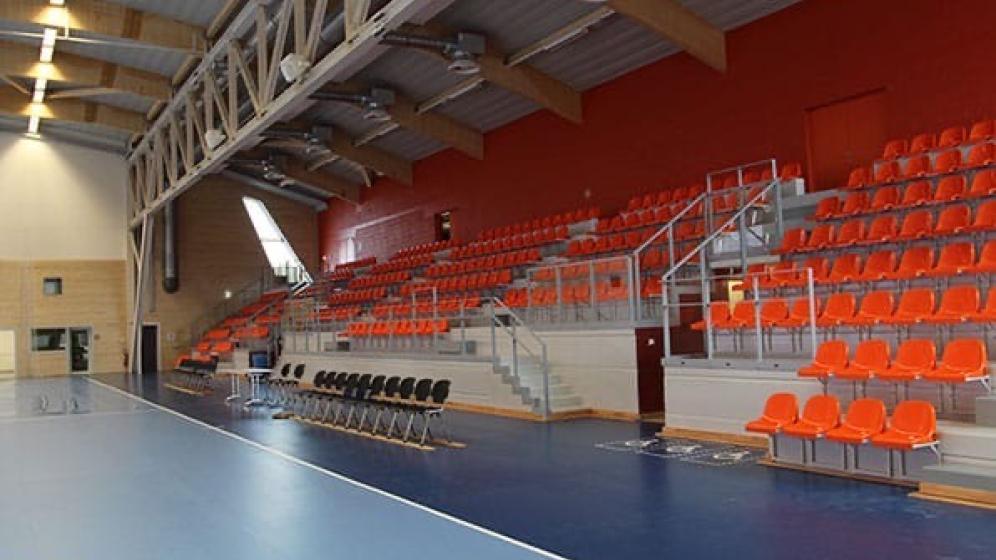 espace-multisports-plobsheim-vue-int-3