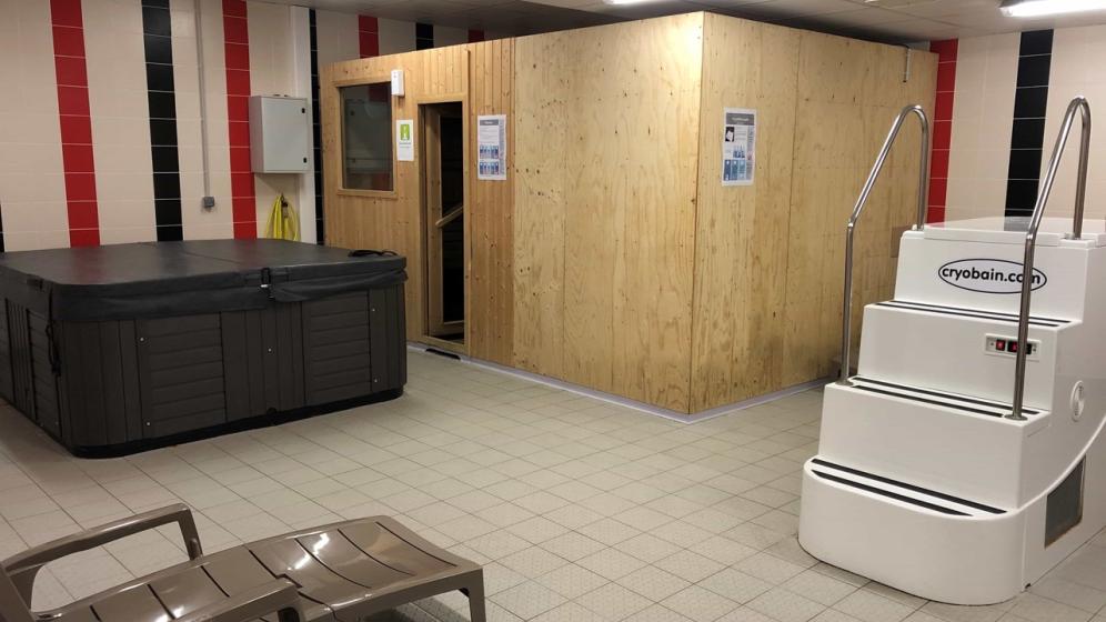 espace_recuperation-2