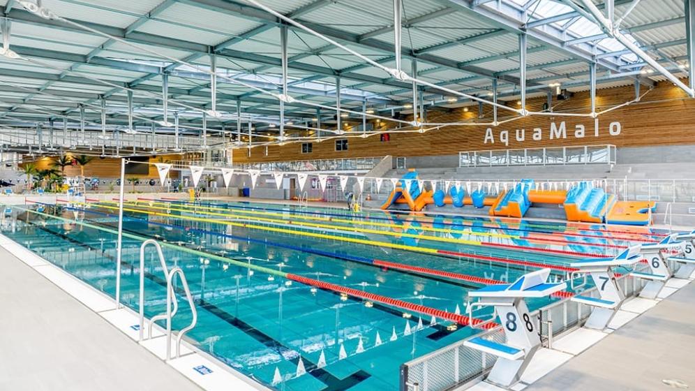 Espace-sportif-Bassin-olympique-de-50m-©SMA-M.Clauzier