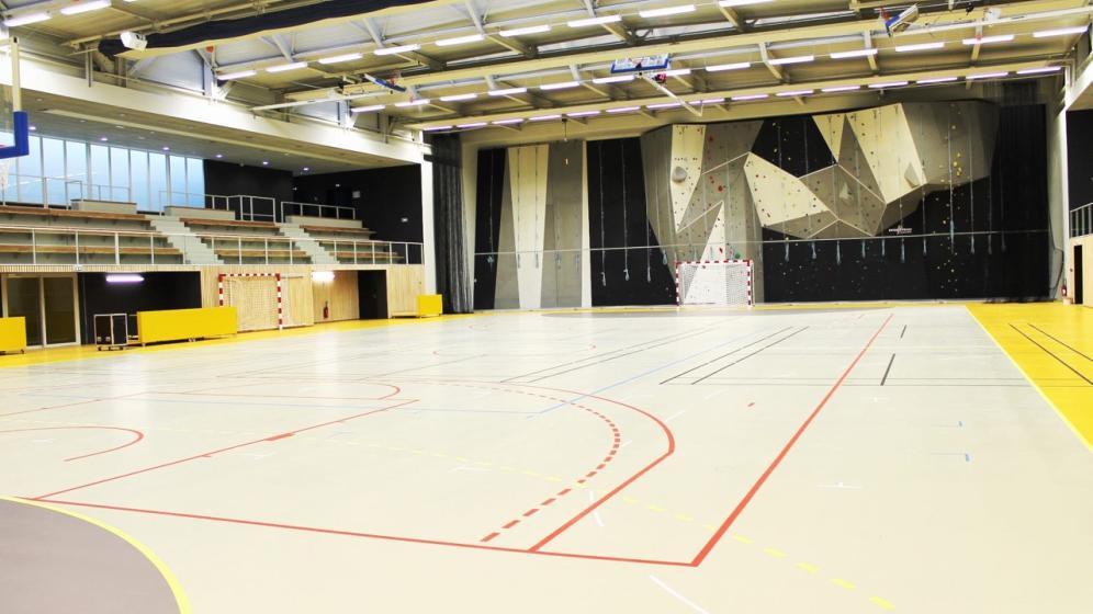 Espace-sportif-Sebastien-Loeb-1