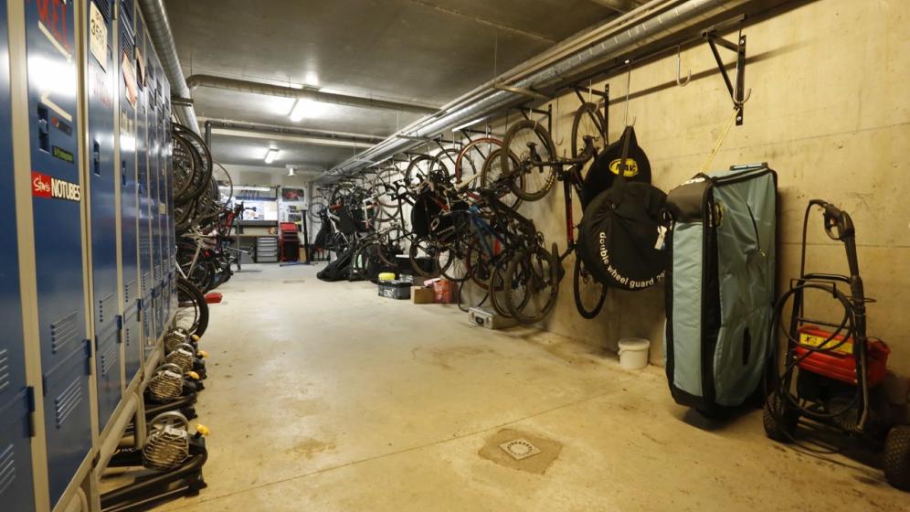 espace_stockage_centre_cyclisme__pole_sportif_des_montboucons