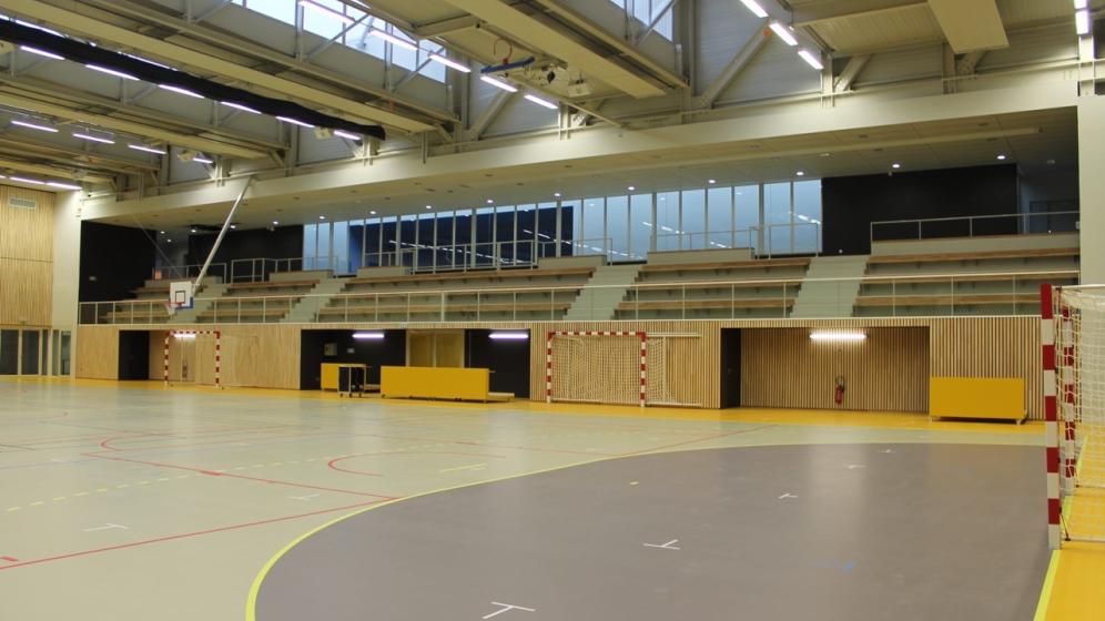 ESSL-avril-2015-14