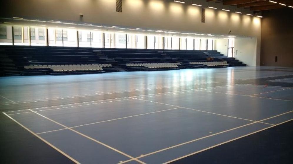 Everest_salle_badminton