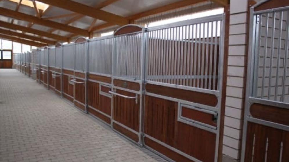 exemple-amenagement-interieur-boxes