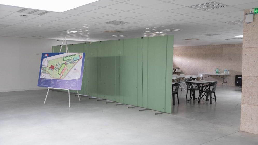Exemple-dune-salle-multi-activite
