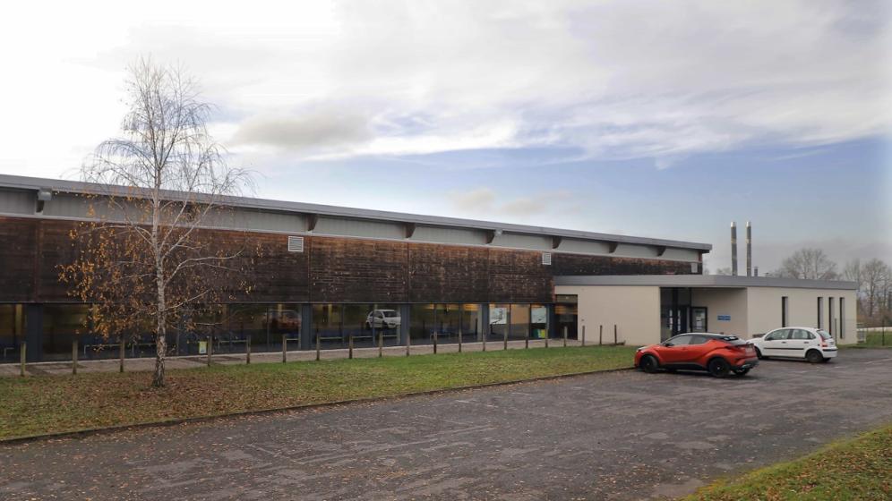 Exterieur-1-Salle-Reine-Bestel
