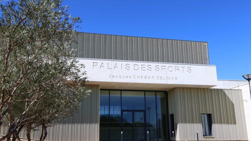 Facade-Sud-2