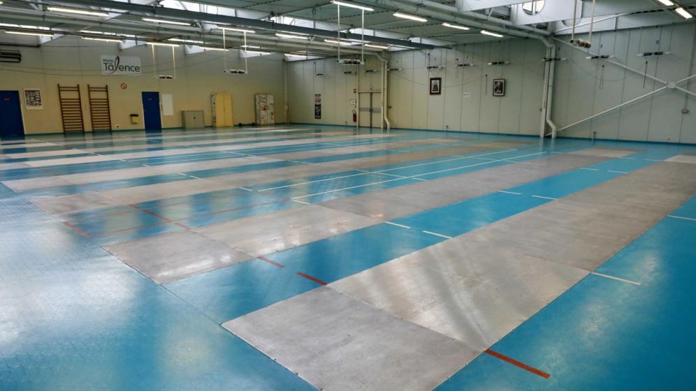 Fencing-pistes-1
