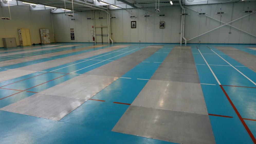 Fencing-pistes-2
