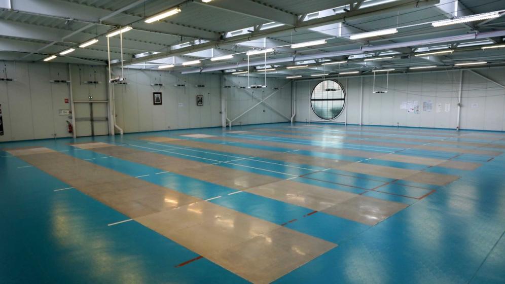 Fencing-pistes-3