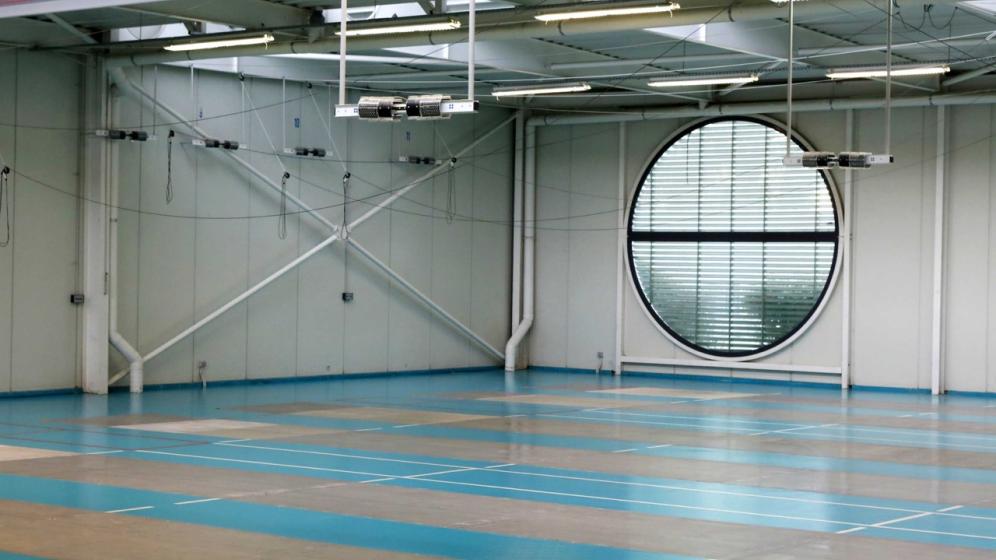 Fencing-pistes-4