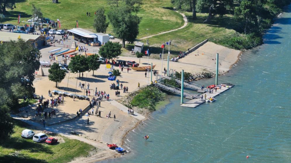 FETE-DU-NAUTISME-2012-171