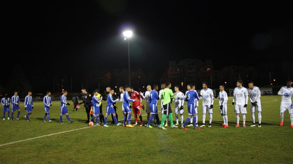 Football_Marseille_Echirolles_SN-19