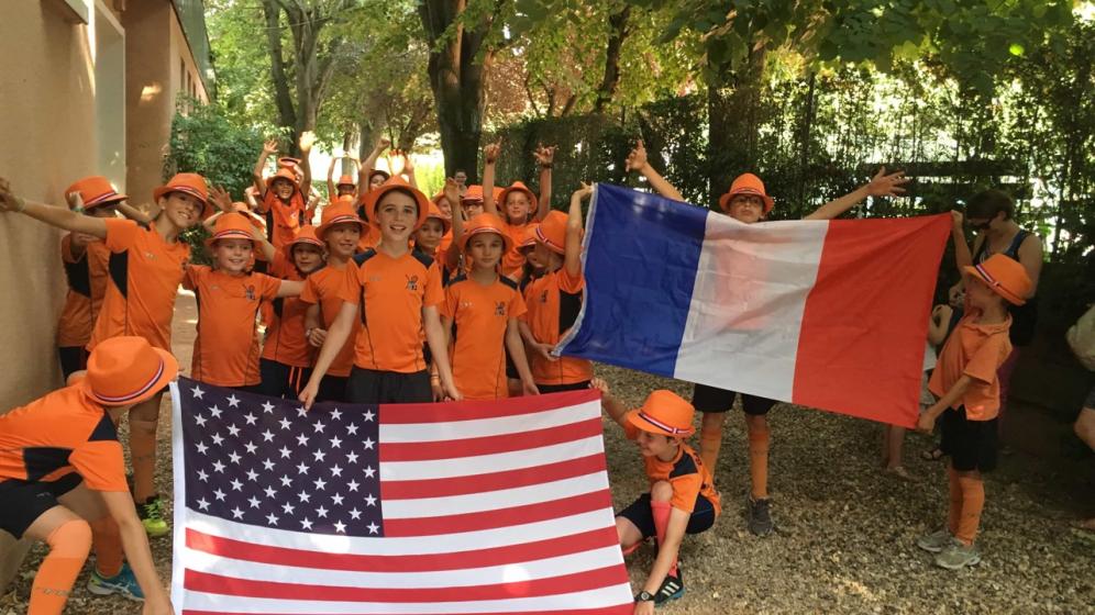 france-usa-juin-2018