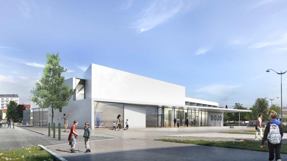 Futur-DOJO-Haguenau-1
