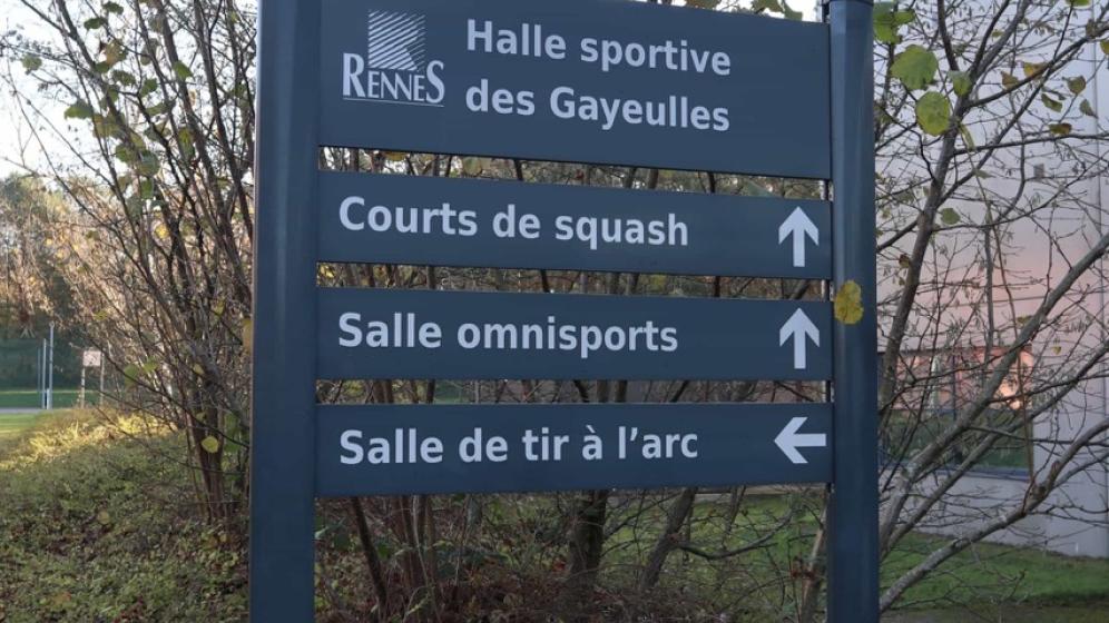 Gayeulles09