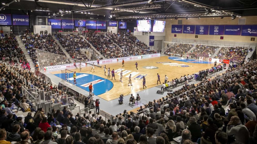 Glaz-Arena_Match-Cesson-vs-Nantes_27-mars_©Shootin-36