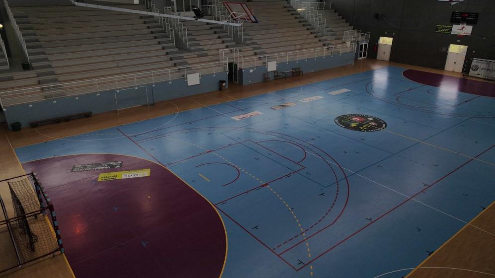 Grande-salle-palais-des-sports-1