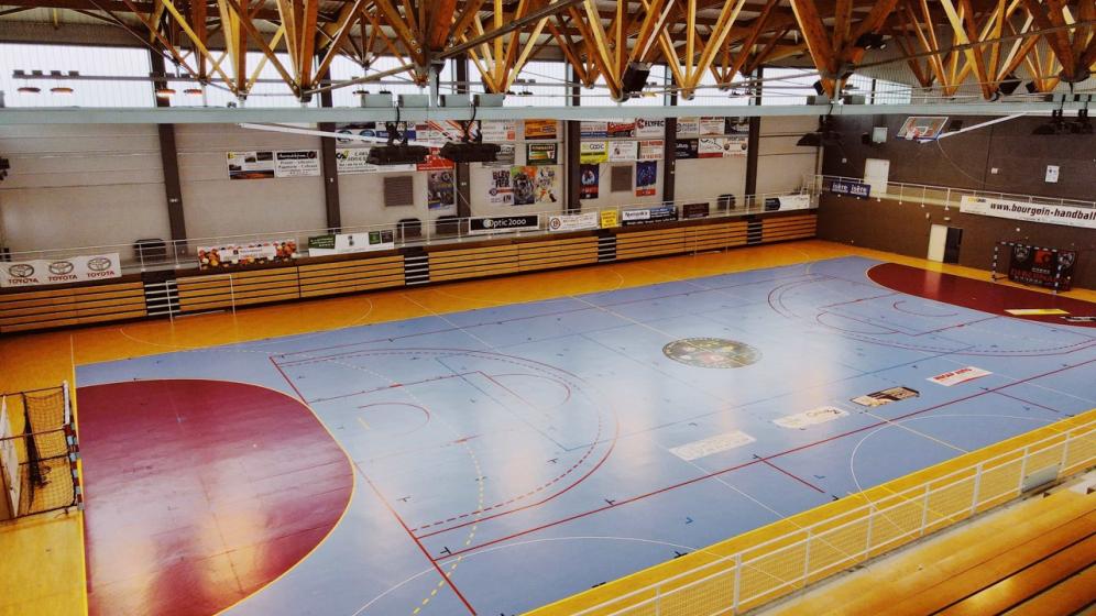 Grande-salle-palais-des-sports-2