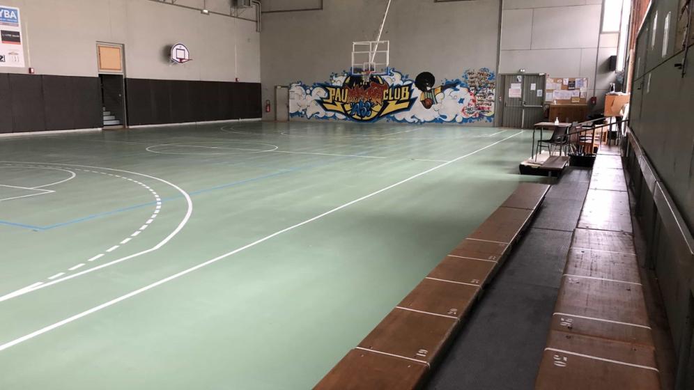 Gymnase_adjacent_Salle_dArmes_Pau